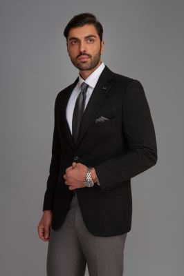 کت تک مردانه 110142