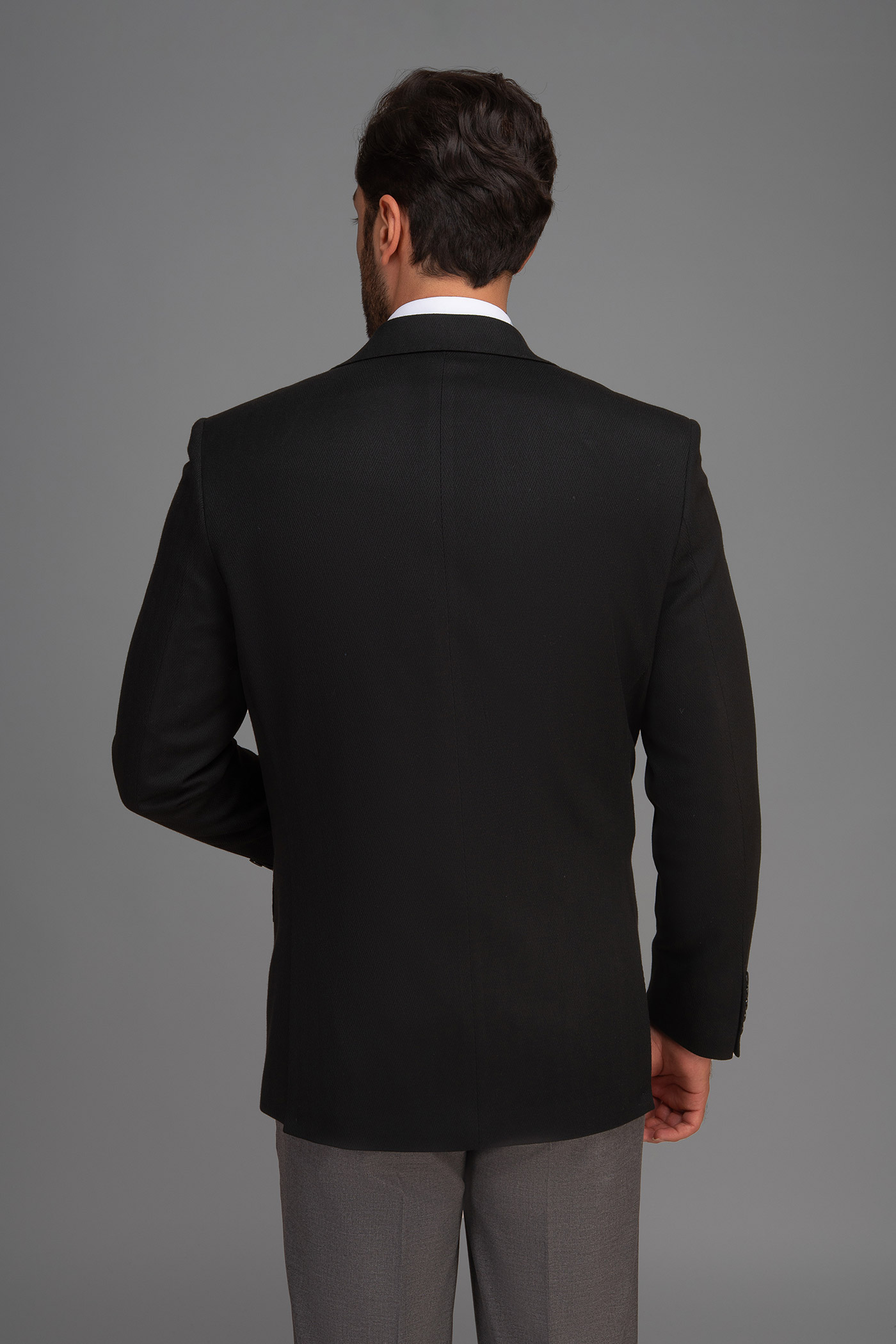 کت تک مردانه 110142