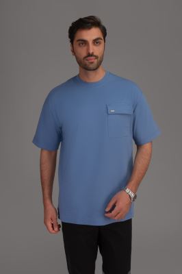 color