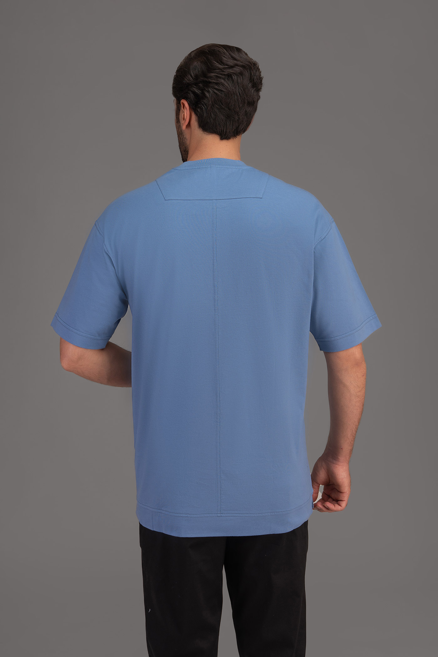 تیشرت مردانه 160165