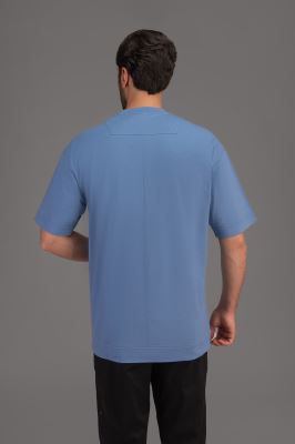 تیشرت مردانه 160165