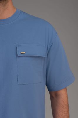 تیشرت مردانه 160165