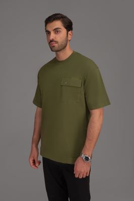 تیشرت مردانه 160165