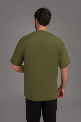 تیشرت مردانه 160165