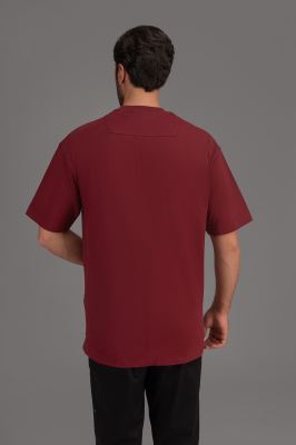 تیشرت مردانه 160165