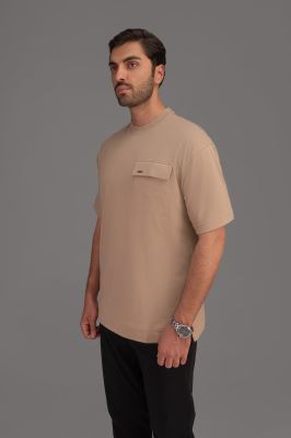 تیشرت مردانه 160165