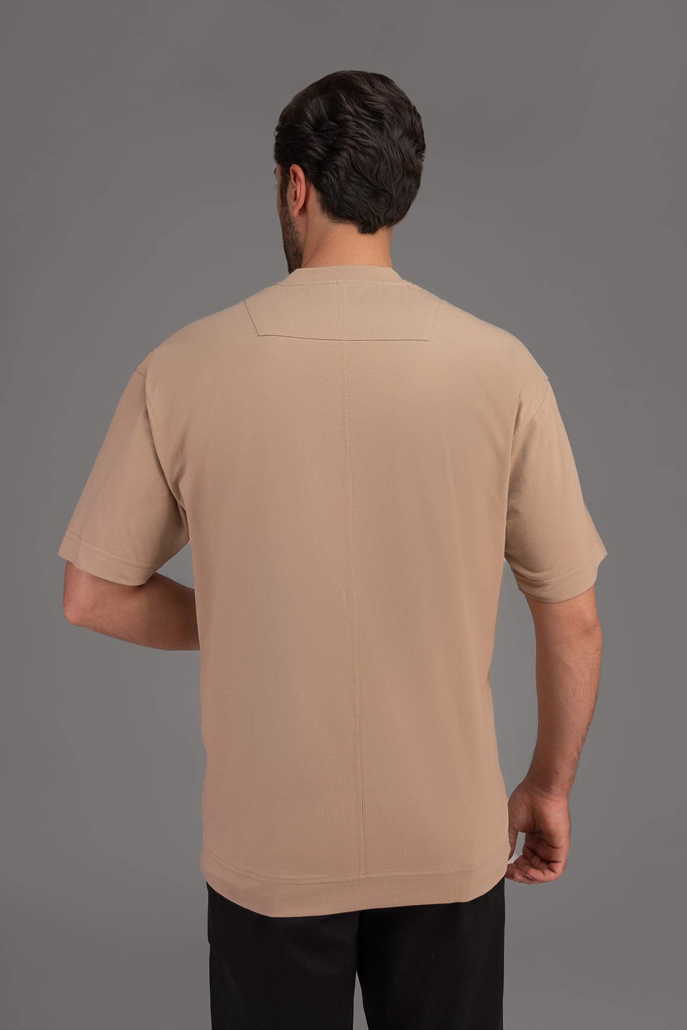 تیشرت مردانه 160165