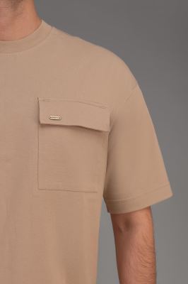 تیشرت مردانه 160165