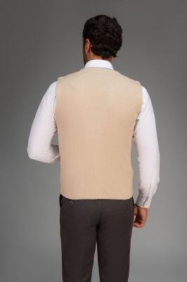 ژیله بافت مردانه 140042