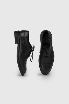 کفش برت مردانه 170133