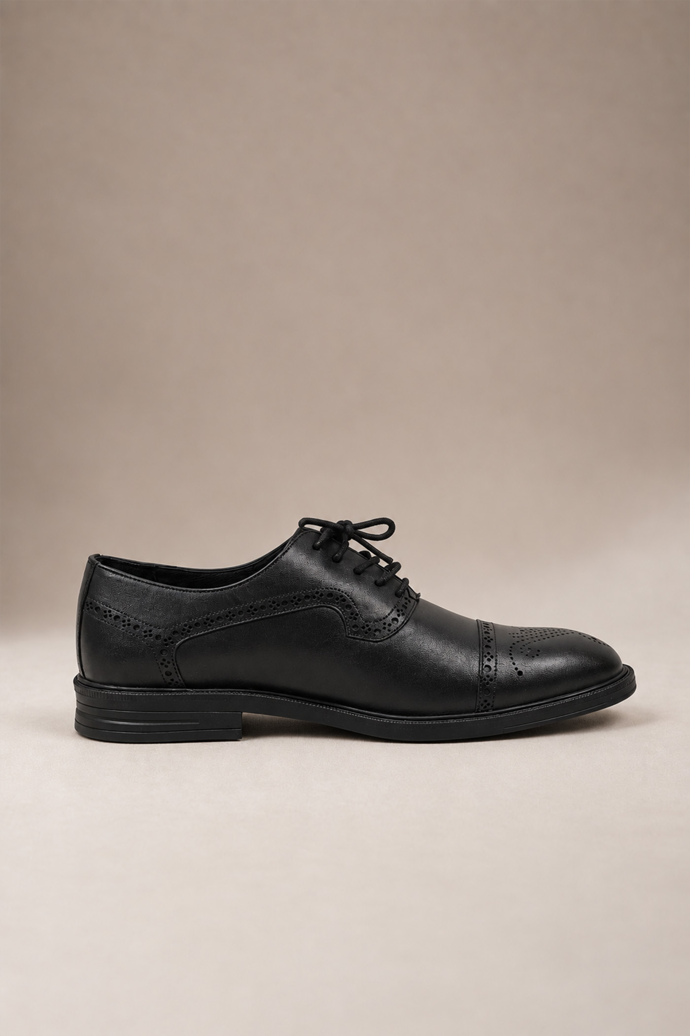 کفش برت مردانه 170133