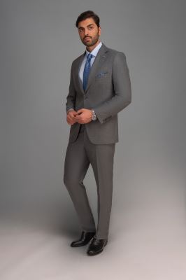 کت و شلوار مردانه 100447/2