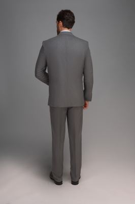 کت و شلوار مردانه 100447/2