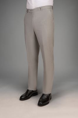 شلوار تک مردانه 120284