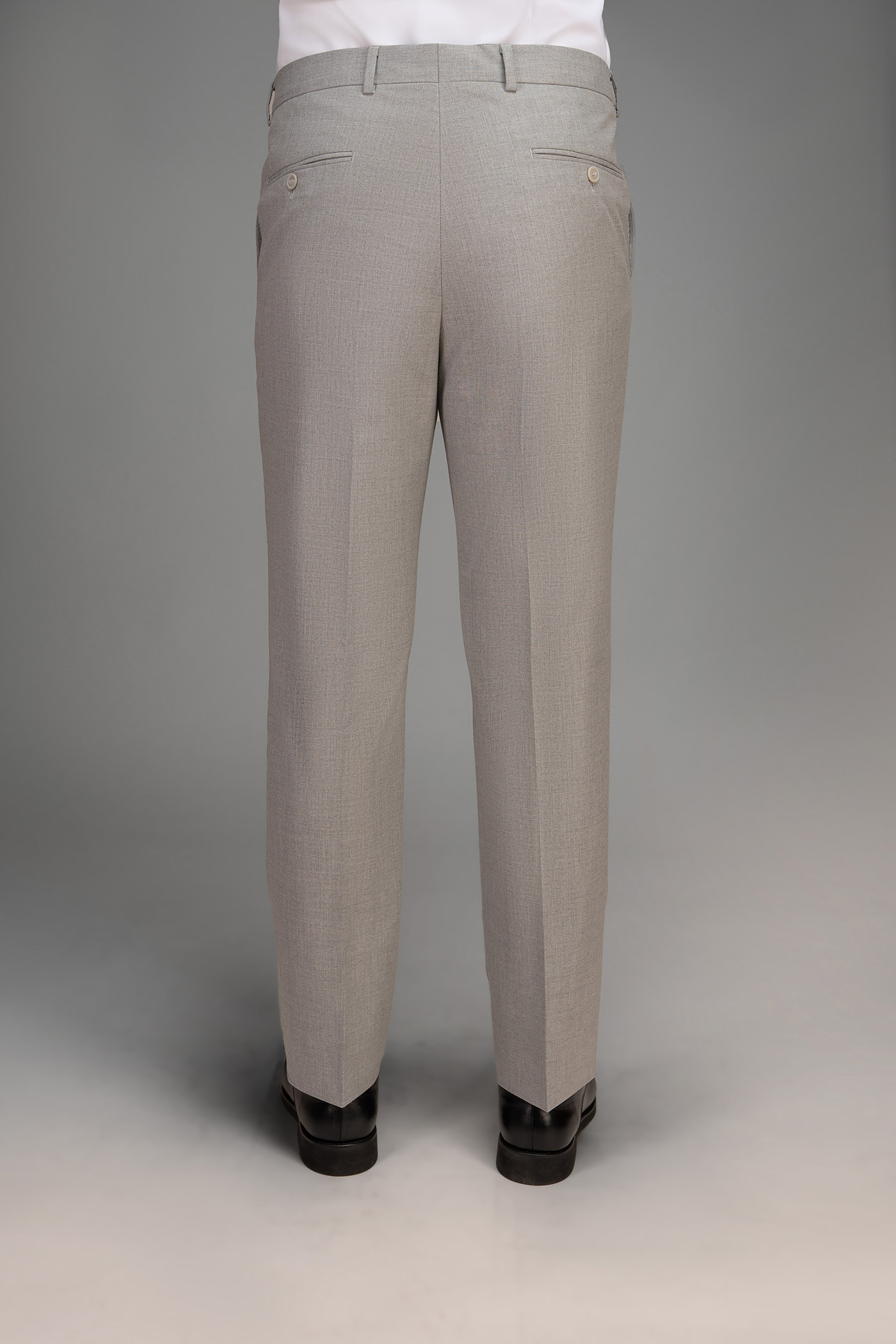 شلوار تک مردانه 120284