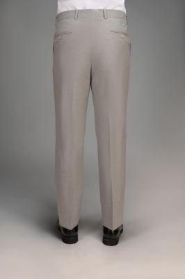 شلوار تک مردانه 120284