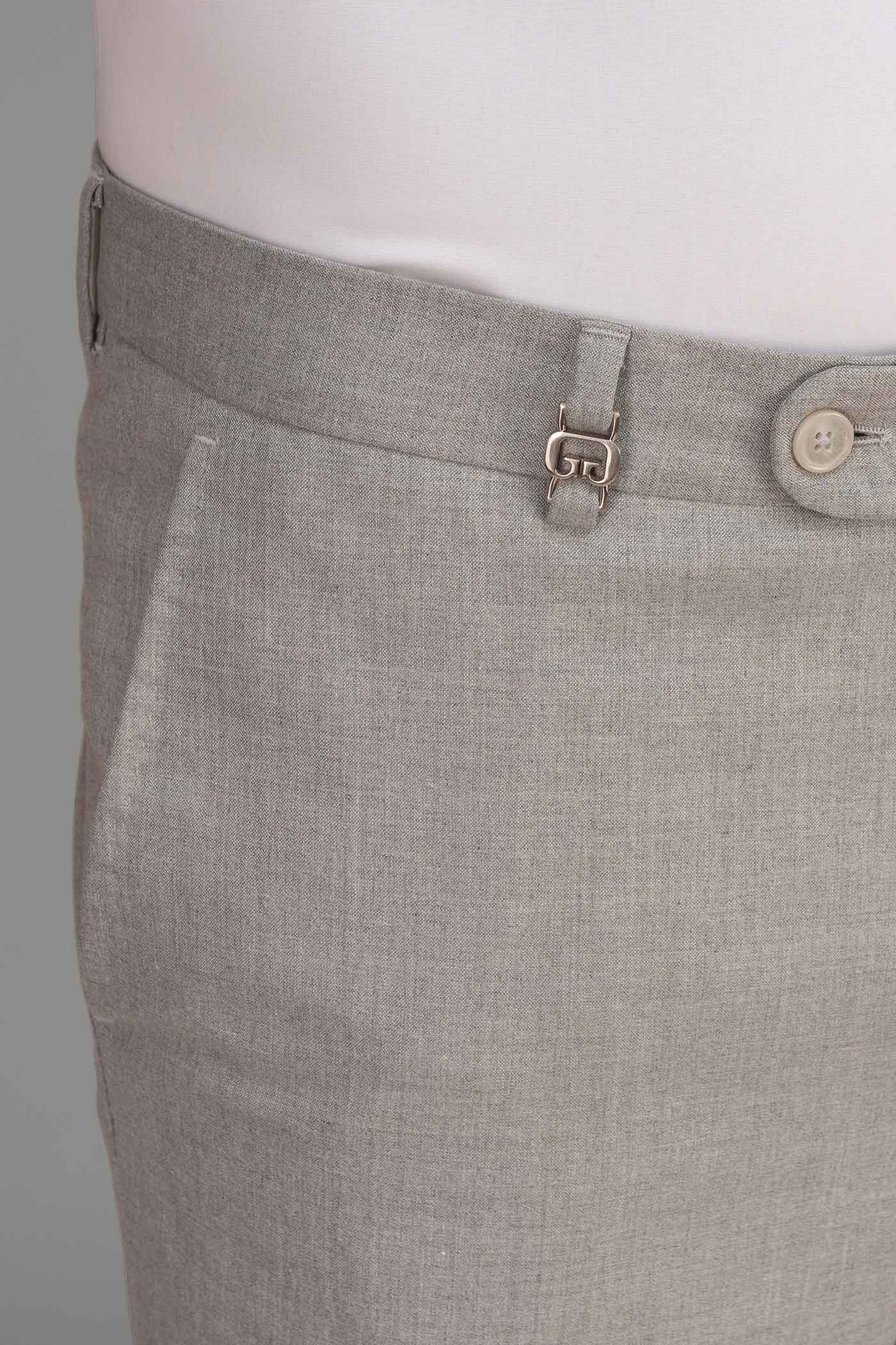 شلوار تک مردانه 120284