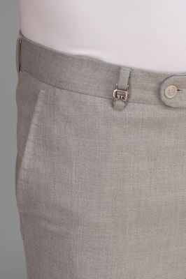 شلوار تک مردانه 120284