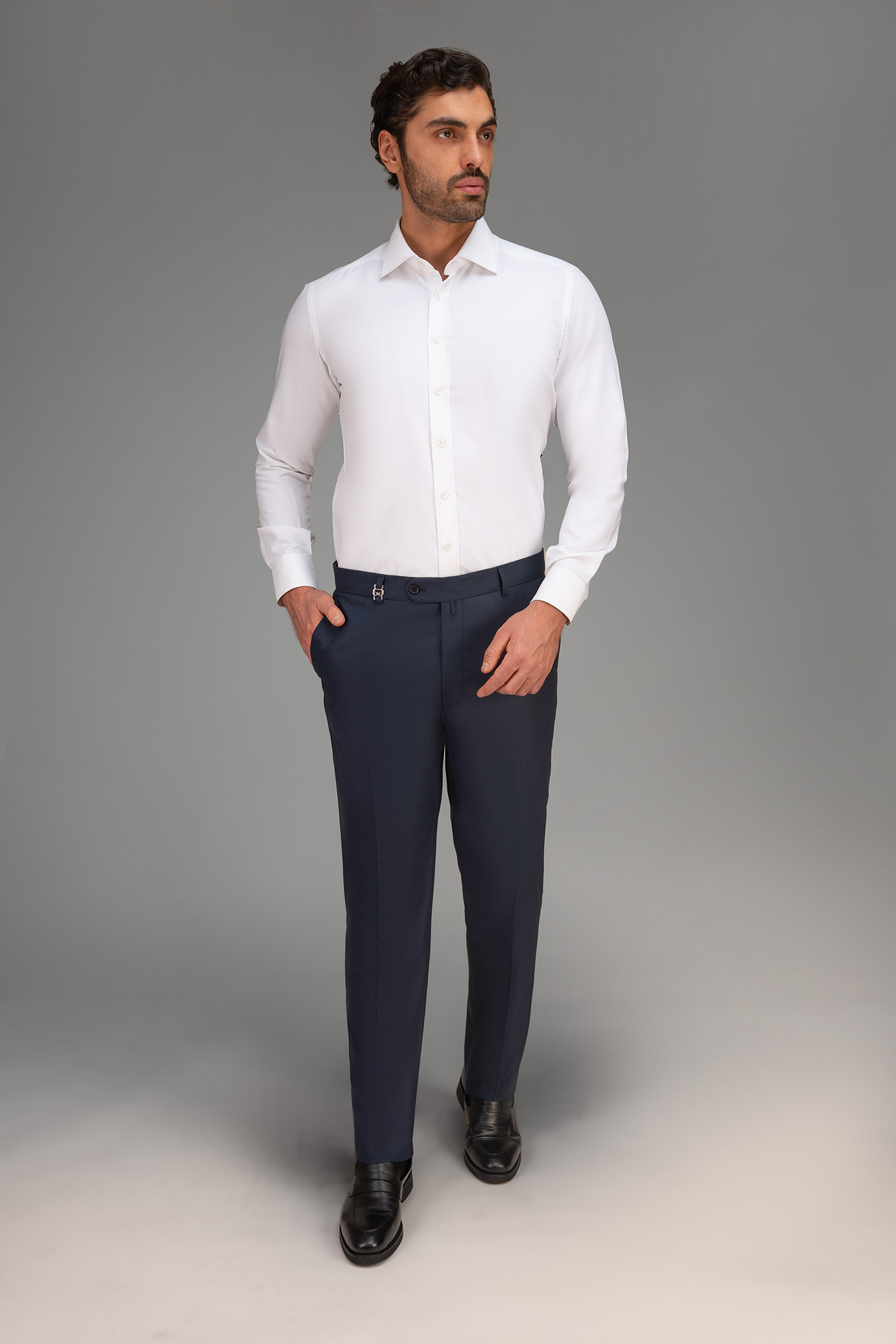 شلوار تک مردانه 120284