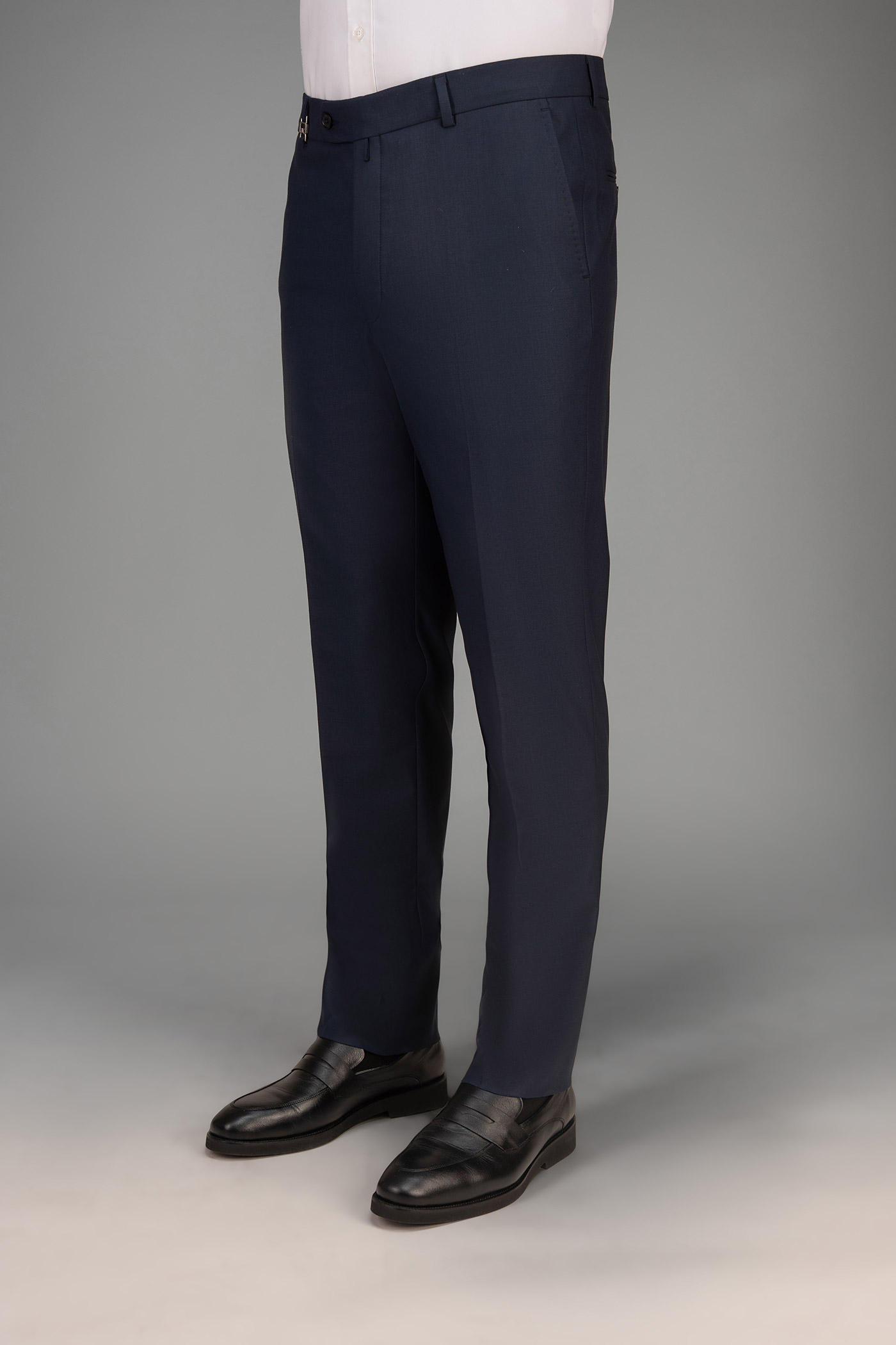 شلوار تک مردانه 120284