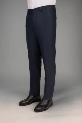 شلوار تک مردانه 120284