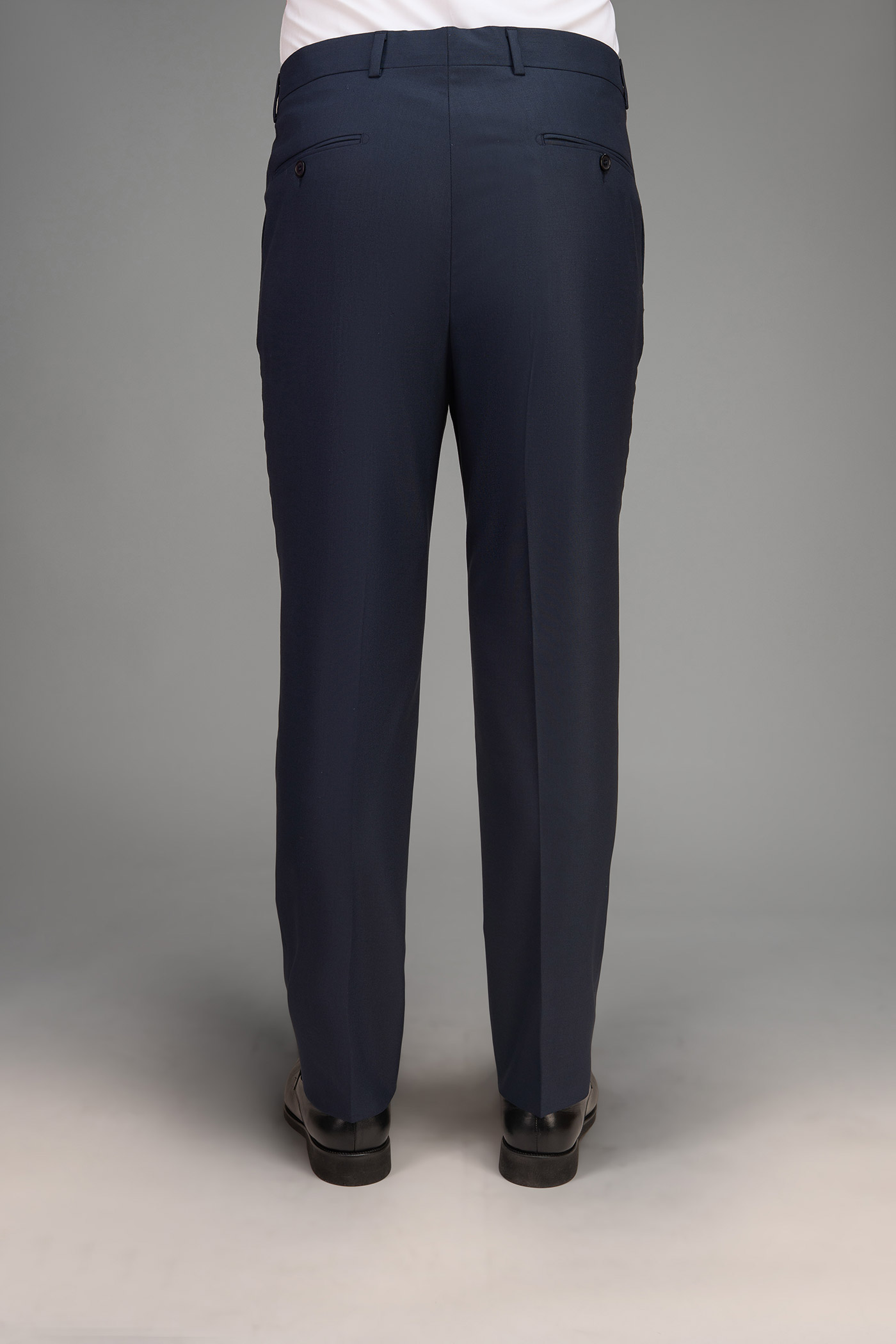 شلوار تک مردانه 120284