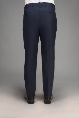 شلوار تک مردانه 120284