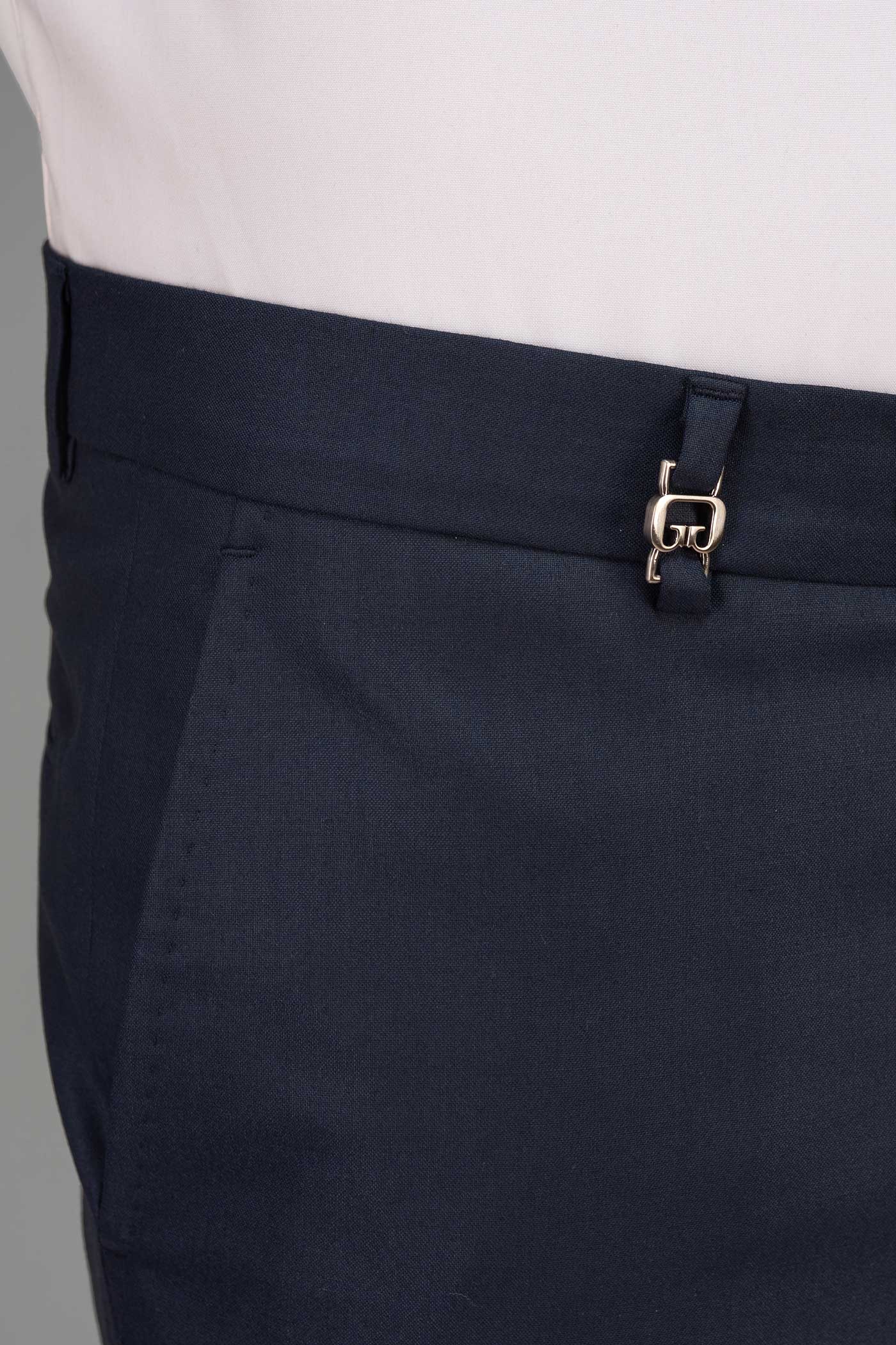 شلوار تک مردانه 120284