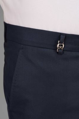 شلوار تک مردانه 120284