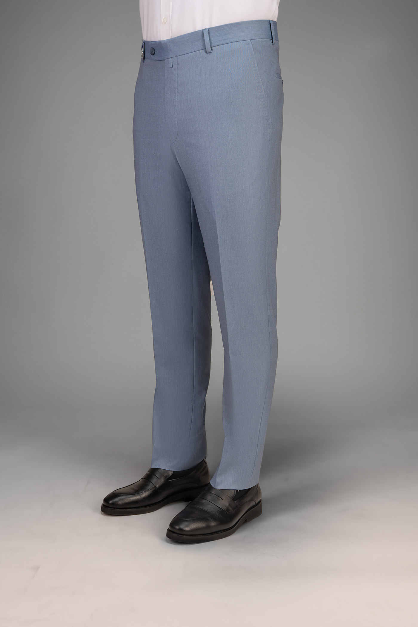 شلوار تک مردانه 120284