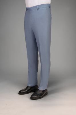 شلوار تک مردانه 120284