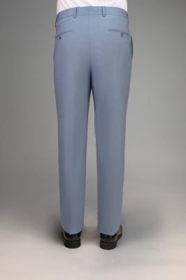 شلوار تک مردانه 120284