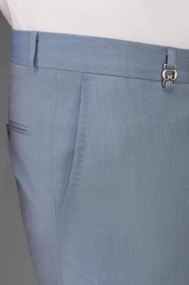 شلوار تک مردانه 120284