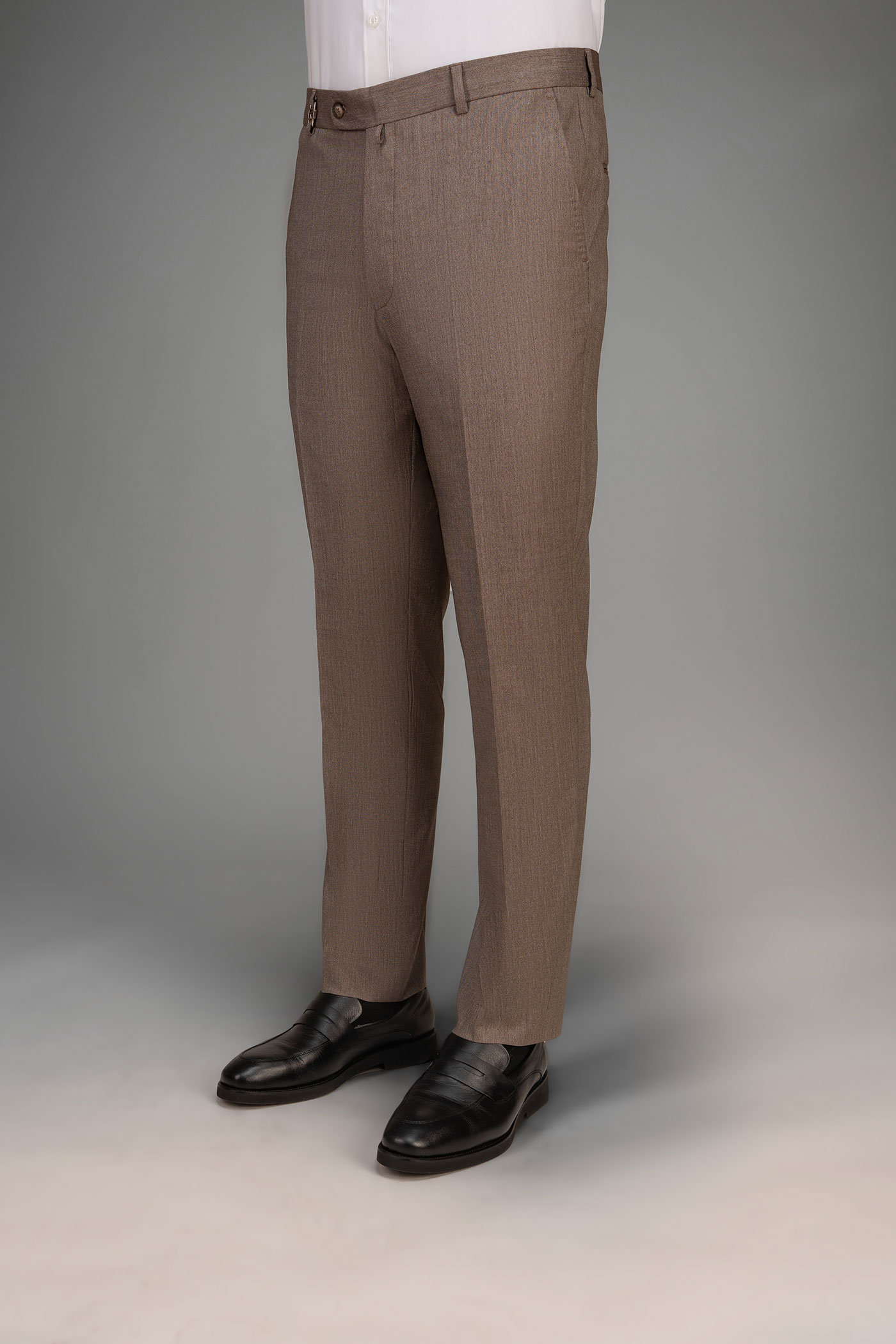 شلوار تک مردانه 120284