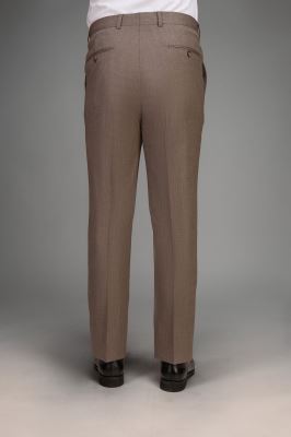 شلوار تک مردانه 120284