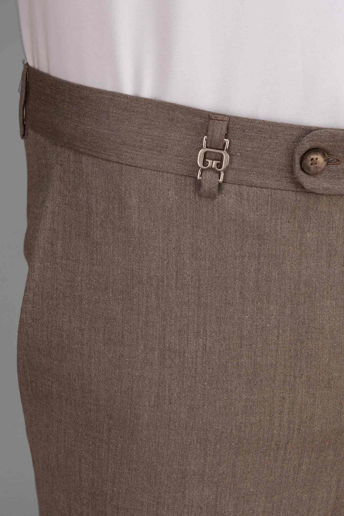 شلوار تک مردانه 120284