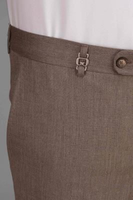 شلوار تک مردانه 120284