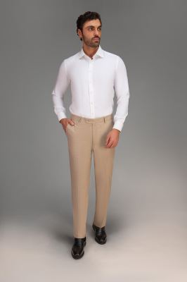 شلوار تک مردانه 120284