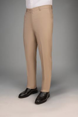 شلوار تک مردانه 120284