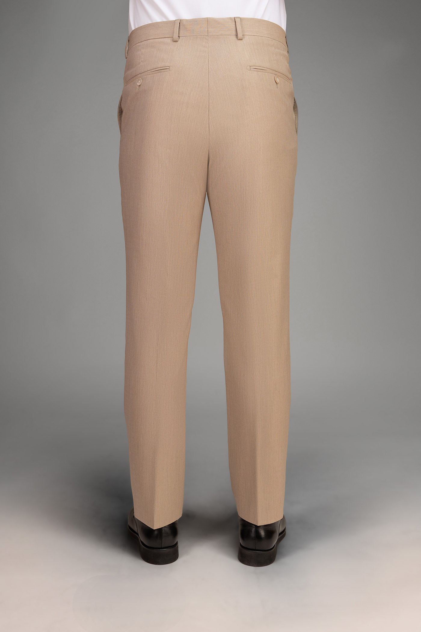 شلوار تک مردانه 120284