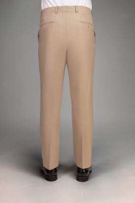 شلوار تک مردانه 120284