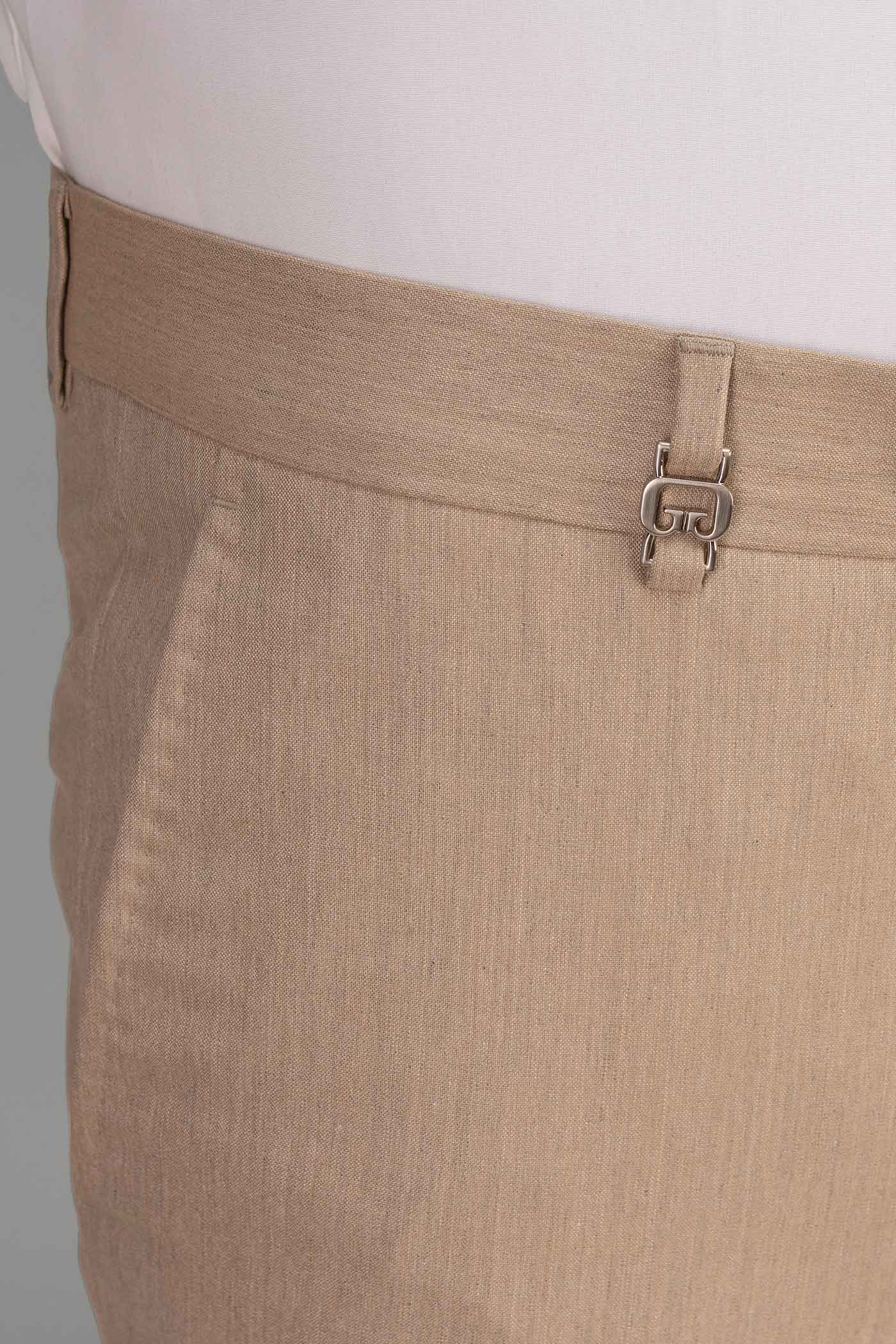 شلوار تک مردانه 120284