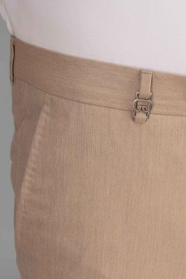 شلوار تک مردانه 120284