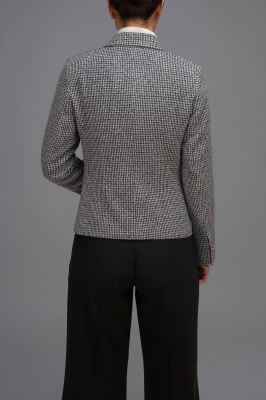 کت تک زنانه 430075