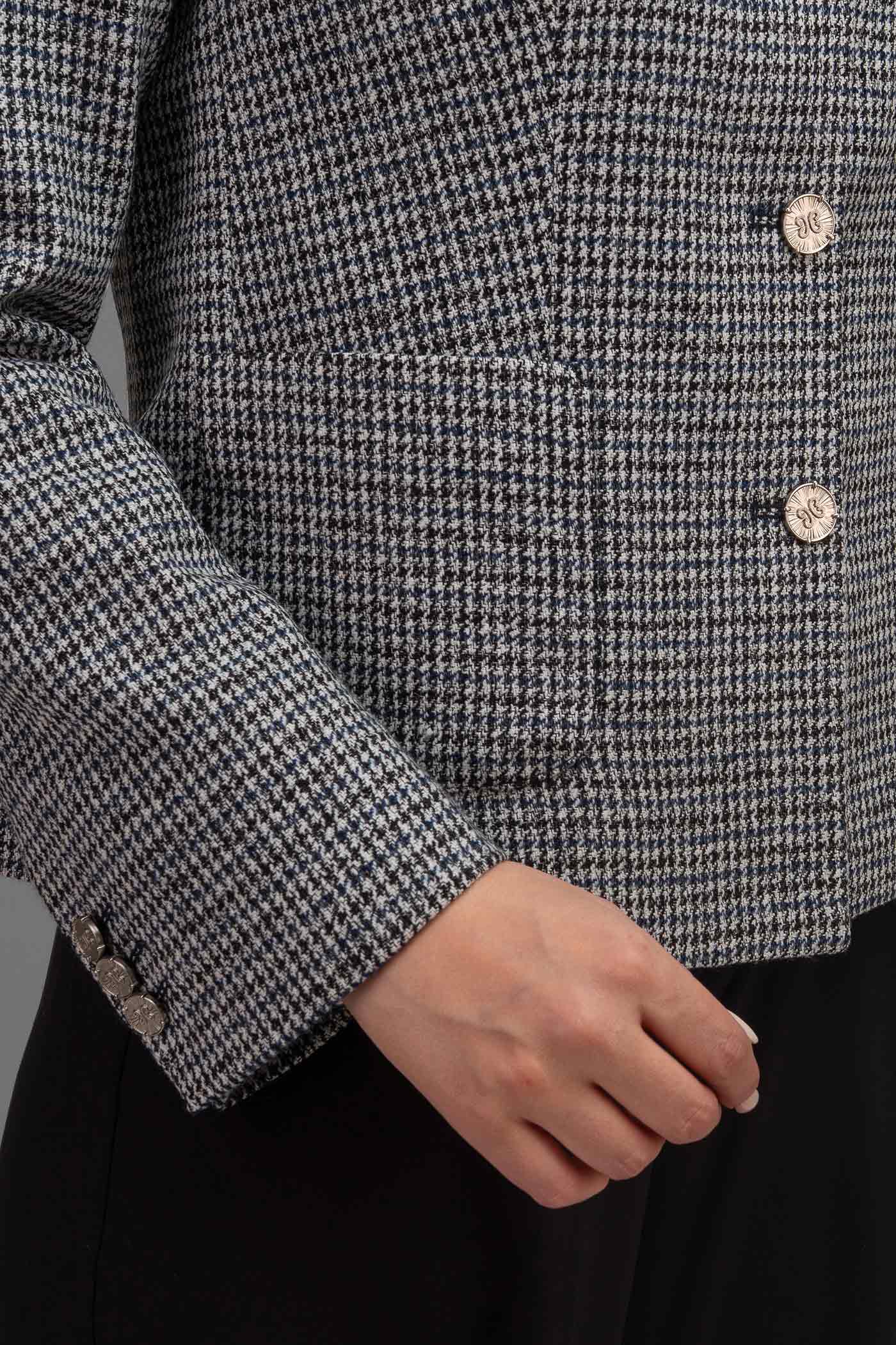 کت تک زنانه 430075