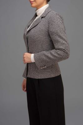 کت تک زنانه 430075