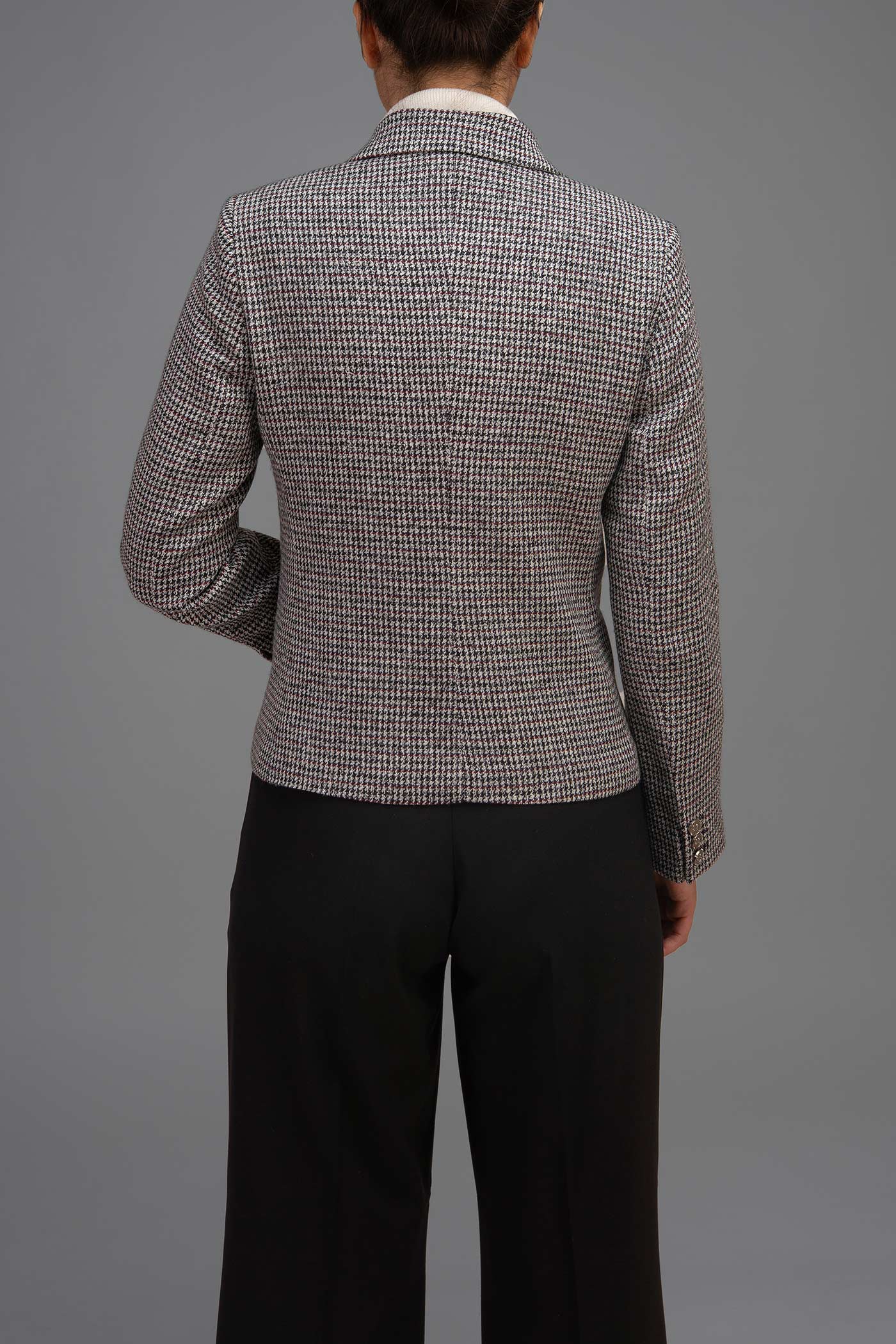 کت تک زنانه 430075