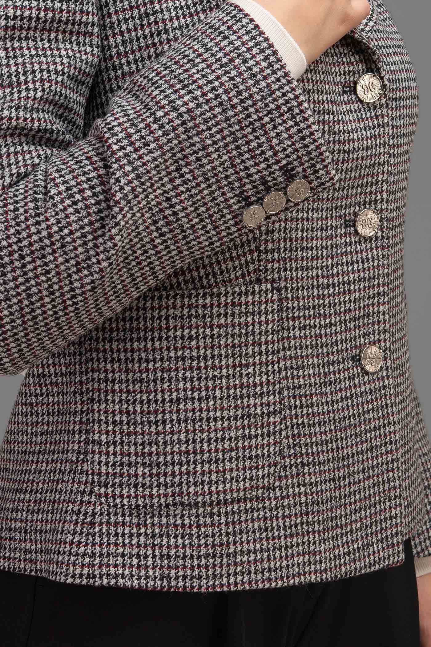 کت تک زنانه 430075