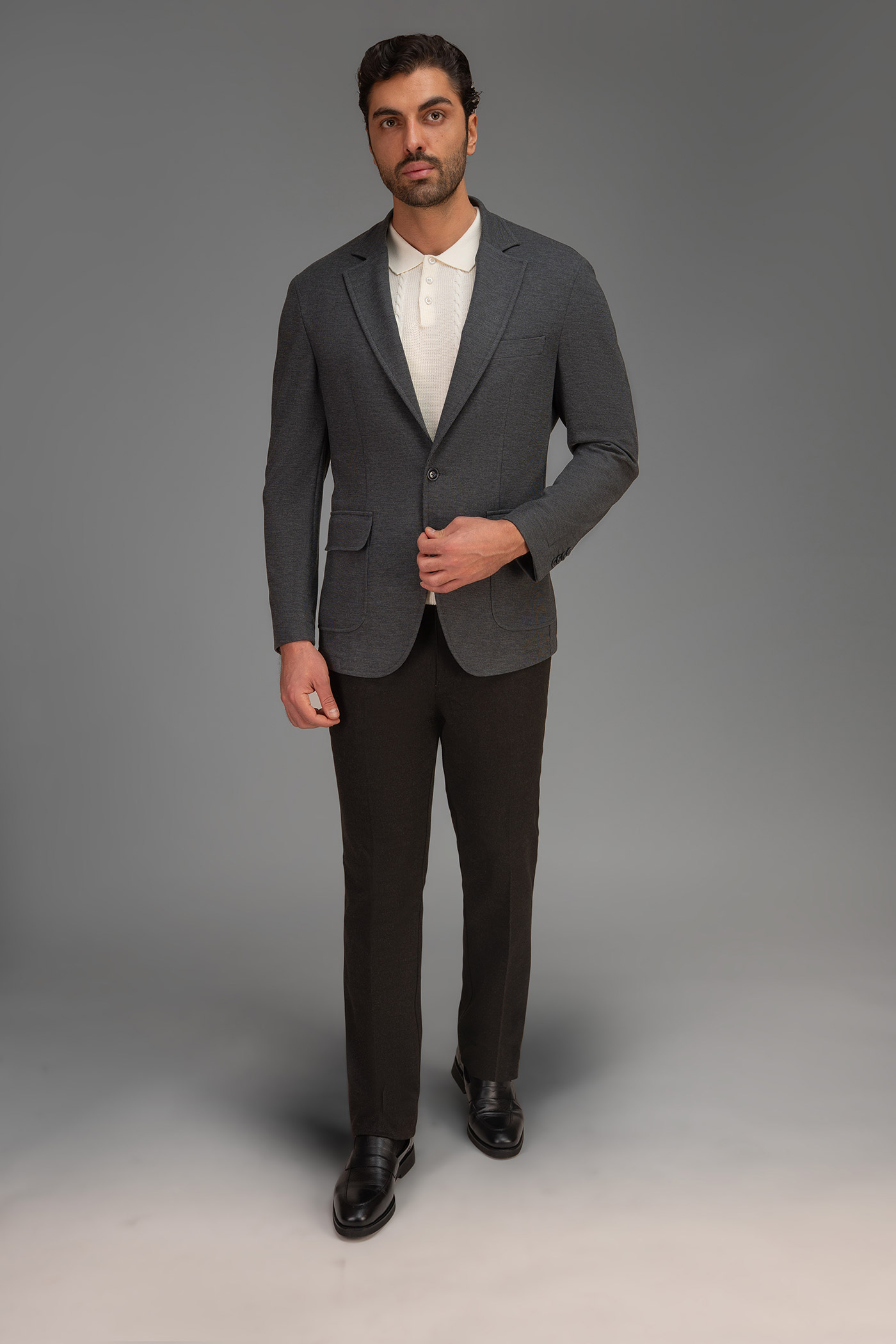 کت تک مردانه 110132