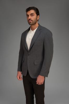 کت تک مردانه 110132